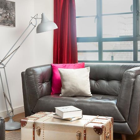 Boutique 1 Bdrm Duplex Suite On Marina 305 赫尔河畔京士顿 外观 照片